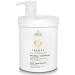 Arual Crystal Diamond Mascarilla With Dispenser 1001Ml
