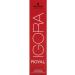 Schwarzkopf Igora Royal Dye 4-0 Mittelbraun 60g - Pack of 1 - Buy Online on GoSupps.com