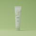 Epoch Cica Balm | Multipurpose Soothing & Hydrating Balm with Centella Asiatica | 15 ml | Supports Skin Comfort Natural Barrier Strength & Elasticity for All Skin Types - Buy Online on GoSupps.com