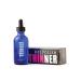 Glam and Glits Gel Polish Thinner 2fl.oz - Professional Nail Polish Reviver - Buy Online on GoSupps.com
