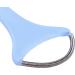 Epi Roller by Tweezy 2.0 - Facial Hair Remover (Hot Pink) | Buy Now - Buy Online on GoSupps.com