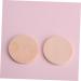 FRCOLOR Cleaning Sponges Foundation facial makeup sponge esponjas para maquillaje cosmetic powder Makeup Accessories foundation powder Girl makeup removal cleansing loose powder Makeup - Buy Online on GoSupps.com
