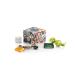 Venchi - Collection Murrine - Bo te de Chocolats assortis 85 g - Sans gluten - Id e cadeau