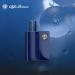 Alfa Romeo Alfa Romeo Blue Men EDT Spray 4.2 oz - Buy Online on GoSupps.com