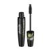 alverde NATURKOSMETIK Mascara Sensitive Nothing But Volume Noir 12 ml