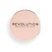 Buy Makeup Revolution Gel Eyeliner Pot with Brush - Long-lasting Smudge-proof Formula for Stunning Eyes | International Shipping Available - Buy Online on GoSupps.com