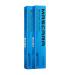 Curling Mascara For Visibly Lifted Lashes Volumizing Smudge-Proof Lengthening Defining Curling Multiplying Buildable Formula Lightweight Smudge-Resistant 2 Count (Black)