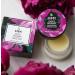 Aromi Solid Perfume | Floral Fragrance Red Currant Tuberose Woodsy Scent Vegan Cruelty-free Stocking Stuffer Travel Small Women s Gift Concentrated Alcohol-Free (Exotic Bouquet) - Buy Online on GoSupps.com