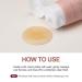 Kopher Redtinol Mildly Acidic Honey Cleanser - Buy Online on GoSupps.com