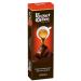 Pocket Coffee - Pack of 12 - 62g - Buy Online on GoSupps.com