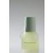LU PIUM Calming Repair Serum 50ml - Soothing Facial Serum for All Skin Types | International Shipping Available - Buy Online on GoSupps.com