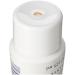 Eau de Lancaster by Lancaster for Women Deodorant Cream 4.2 oz. - Buy Online on GoSupps.com