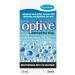Eye Drop 15ML Moisturising Dry Eye Solution.