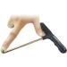 SANJOIN Trampoline T-Hook Spring Pull Tool - 1 Pack | Easy Assembly & Replacement - Buy Online on GoSupps.com