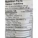 Waterbridge The Mix Funmix Fruity Gummies 175 g - Buy Online on GoSupps.com