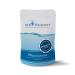 The waterist - minerals for 83 l water - mineral master: Our all star - purely mineral taste of calcium magnesium and sodium balanced 100 g (1 Pack)