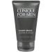 Clinique for Men Cream Shave 4.2 Ounce - Smooth & Gentle Shaving Experience - Buy Online on GoSupps.com