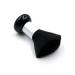 Buy Nopeilvi Hairdresser Neck Duster Brush - Professional Haircut Cleaning & Hair Sweep Brush for Hairdressers - Buy Online on GoSupps.com