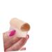 Healvian Relief Correctors 4 Pcs - Bunions & Hallux Valgus Sleeves - Orthotic Alignment & Straightener Spacers for Bunion Relief - Buy Online on GoSupps.com