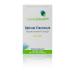 Seeking Health Optimal Electrolyte Lemonade 30 Stick Packs 0.29 oz (8.18 g) Each