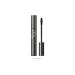 Pupa Pupa Vamp All in One - 20 g Black 8.5 g (1 pack)