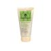 Bee Rx Rosacea Rescue With Natural Kanuka Honey - Redness Relief For Face Cream - Rosacea Treatment Moisturizer Skin Care Products