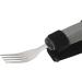 Handicapped Hand Cuff Fork Hemiplegia Eating Utensils Aids Trembli Tableware Eating Aid Rehabilitation Supplies Assistance Anti Shake Auxiliary Tableware Adaptive Utensils - Buy Online on GoSupps.com