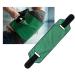 Patient Transfer Belt - Elderly Transfer Helper Waterproof Lift Sling Multifunctional Turn Over Belt Hemiplegia Lifting Transferring Nursing Safety Bed Care for Patient Disabled Elderly