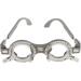 Jojomis Optician Optical Lenses 64mm - Premium Quality International Shipping - Buy Online on GoSupps.com