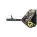 TRU-FIRE Edge Extreme Buckle with Foldback Release - Camouflage - One Size (EGEXBF) - Buy Online on GoSupps.com