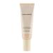 Laura Mercier Tinted Moisturizer Natural Skin Perfector SPF 30, #0N1, 1.7 oz 1.7 Fl Oz (Pack of 1)