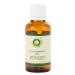 R V essential pure vitamin e oil 10ml (0.338 ounces) - (100% pure and of course rich in vitamin e) pure vitamin e oil 10 ml (1 Pack)