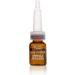 MartiDerm - Hair System Ampoules antichute 14 amp - Buy Online on GoSupps.com
