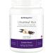 ULTRAMEAL RICE VANILLA - Buy Online on GoSupps.com