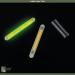 Zite Fishing Glow Stick Set - 10 Float Tube Eel Floats & Glow Sticks for Predatory Fish | International Shipping Available - Buy Online on GoSupps.com