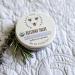 Certified USDA Organic Rosemary Lavender Beeswax Salve - Large | Savannah Bee Company - Buy Online on GoSupps.com