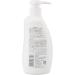 Pigeon baby milk lotion 300ml (0 months to) - Buy Online on GoSupps.com