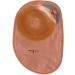 Buy Assura 7 One-Piece Midi Closed Pouch - Non-Convex Opaque 20-55 mm | International Shipping Available - Buy Online on GoSupps.com