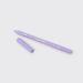 Vivienne Sabo Kajal Virtuose gel eyeliner purple - Buy Online on GoSupps.com