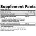 Country Life Bio-Rutin Complex - 90 Tablets for Enhanced Wellness - Buy Online on GoSupps.com