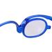 Rotatable Make-Up Reading Glasses for Women | Magnifying & Essential Tools for Perfect Makeup - Buy Online on GoSupps.com