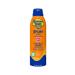 BANANA BOAT SPRT SPF 50