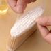 Decdeal Cotton Swabs - 1000 Count Double Tip Ear Cleaning Swabs with Wooden Sticks for Gentle Hygiene - Buy Online on GoSupps.com