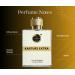 The-Perfume Store Kasturi Extra Long Lasting Perfume 3.38 Fl Oz Aromatic Blend for Men and Women - Buy Online on GoSupps.com