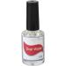Makeup Scarring Liquid Brush Lifelike Cosmetic Scarring Liquid Clear for Halloween - Buy Online on GoSupps.com