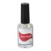 Makeup Scar Fluid Cosmetic Special Effects Fluid for Television Halloween Makeup Scar Knife Scar Cut Wrist Scar Water