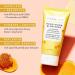 Farmacy Honeymoon Glow Body Serum - AHA and BHA with Hyaluronic Acid for Dry Skin - Buy Online on GoSupps.com