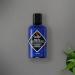 Jack Black Bump Fix Razor Bump & Ingrown Hair Solution 6 Fl Oz - Soothing Treatment for Smooth Skin - Buy Online on GoSupps.com