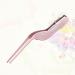 Lighted Tweezers & Earpick Set - Glowing Ear Color Removal Tools - 4pcs Medium Pink Ear Cleaners - Buy Online on GoSupps.com