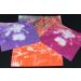 Jacquard Solarfast Starter Kit - Sun-Powered Fabric Printing Solution - Buy Online on GoSupps.com